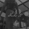 NBT Jay - Shake It - Single