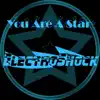 Electroshock - You Are a Star - Single
