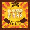 Sweet Little Band - Maná for Babies